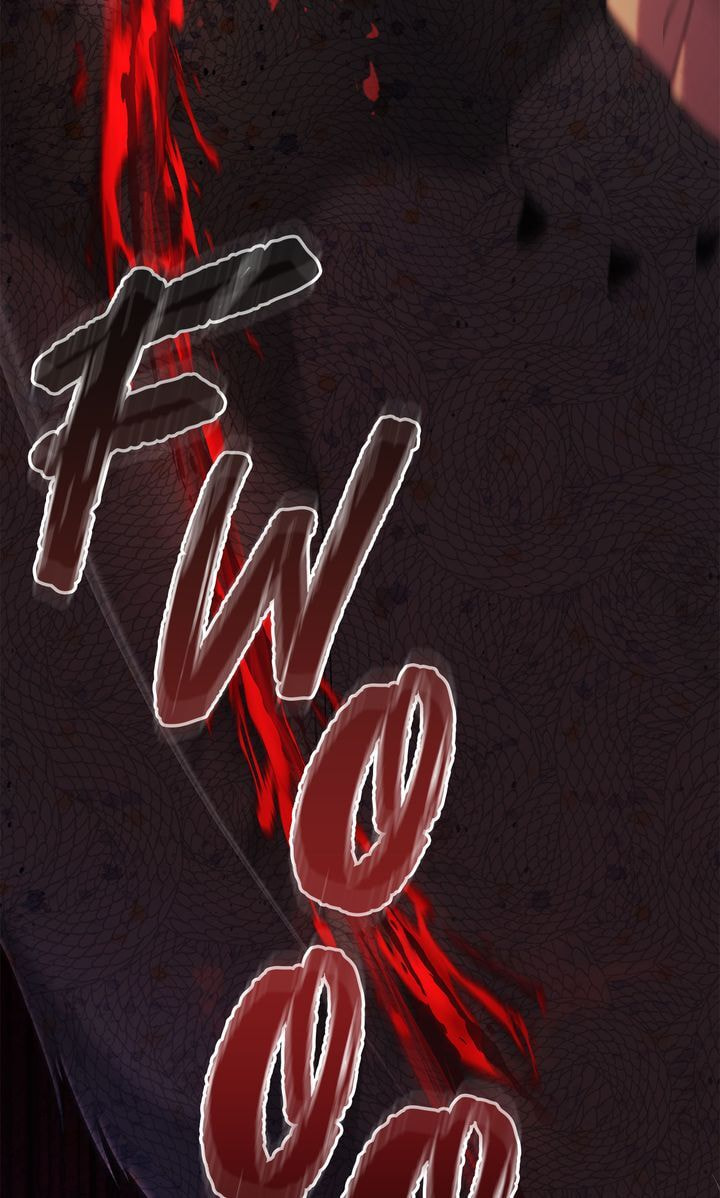 Read SF Fancy Free chapter 28 image 22 on Lezhin