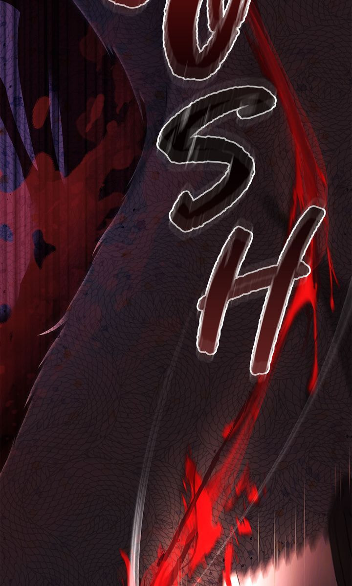 Read SF Fancy Free chapter 28 image 23 on Lezhin