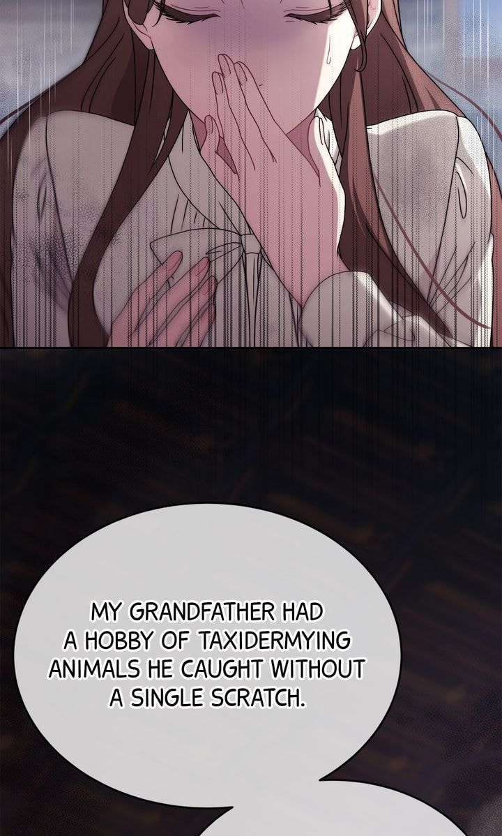 Read SF Fancy Free chapter 28 image 28 on Lezhin