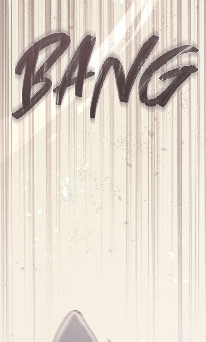 Read SF Fancy Free chapter 28 image 33 on Lezhin