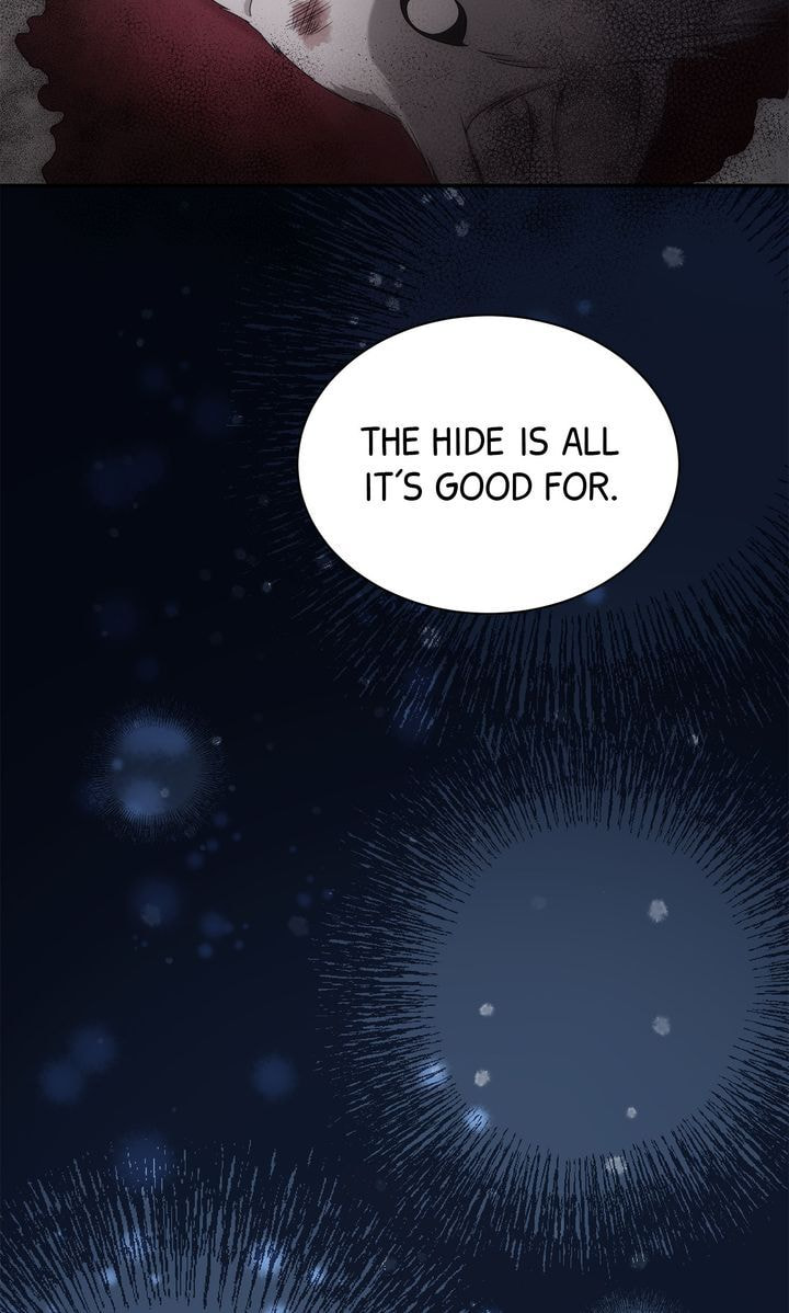 Read SF Fancy Free chapter 28 image 36 on Lezhin