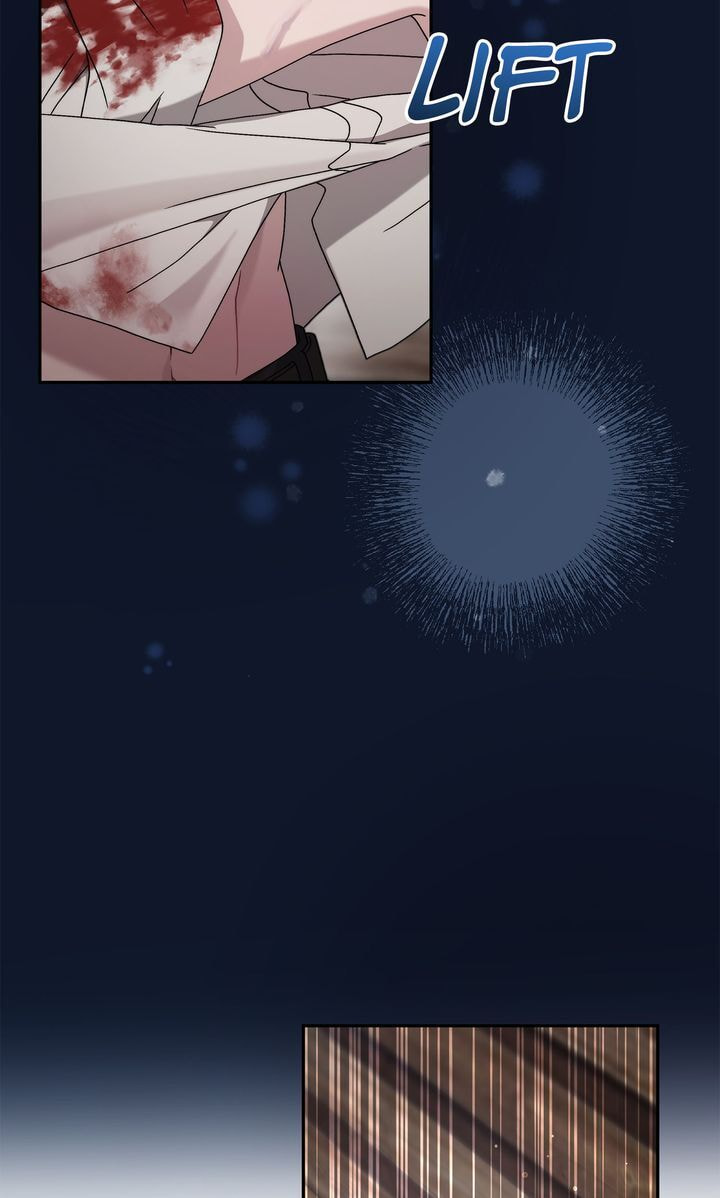 Read SF Fancy Free chapter 28 image 40 on Lezhin