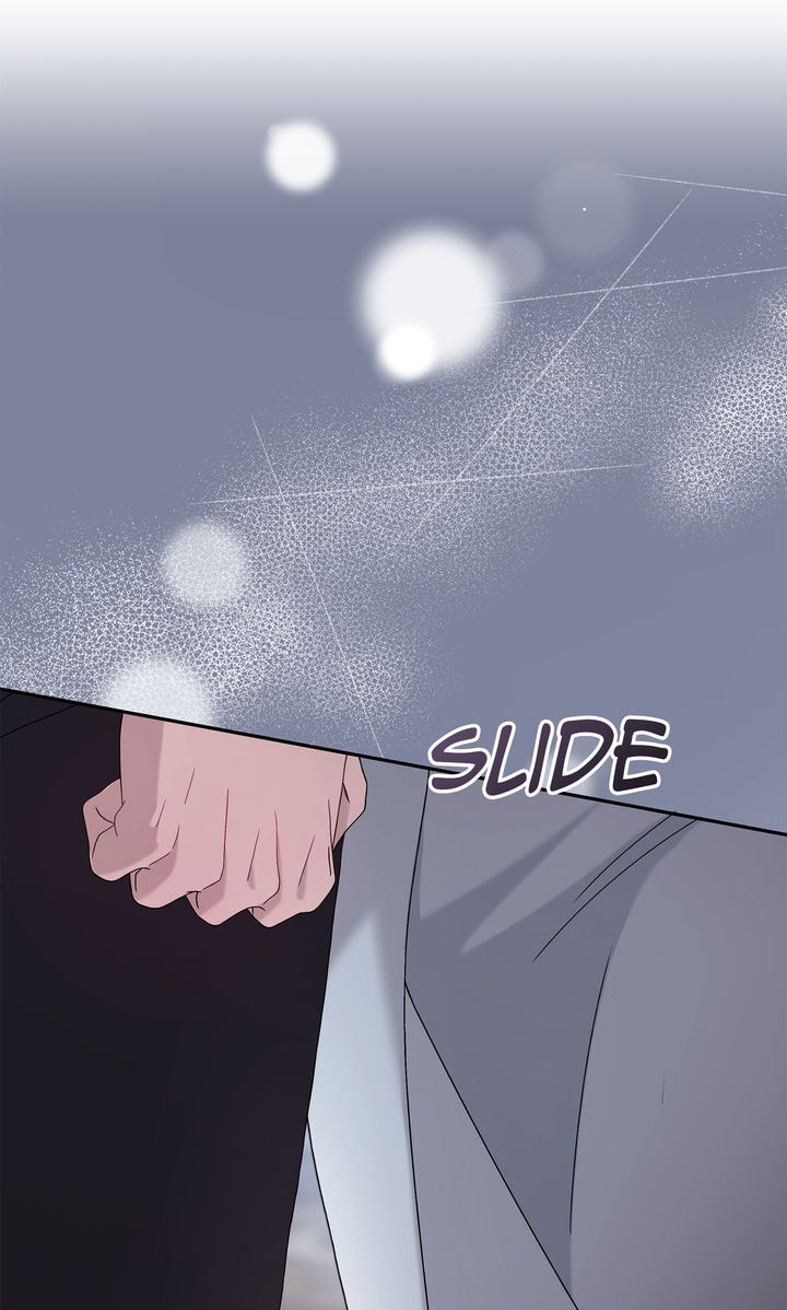 Read SF Fancy Free chapter 28 image 44 on Lezhin