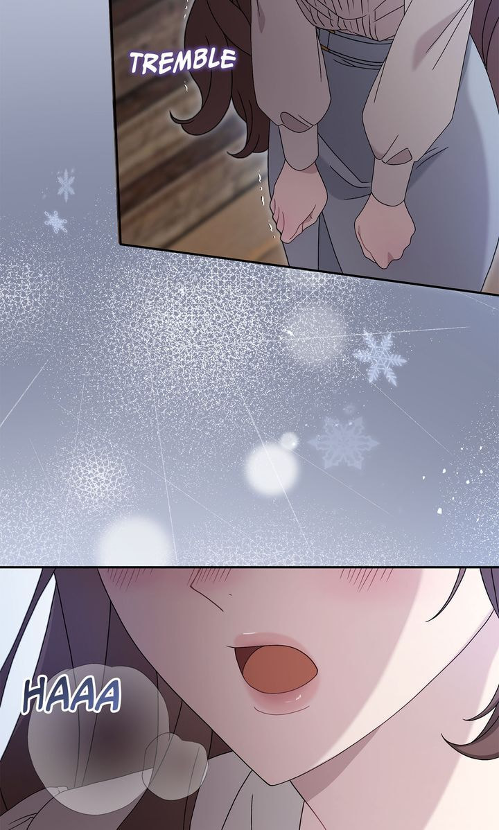 Read SF Fancy Free chapter 28 image 47 on Lezhin