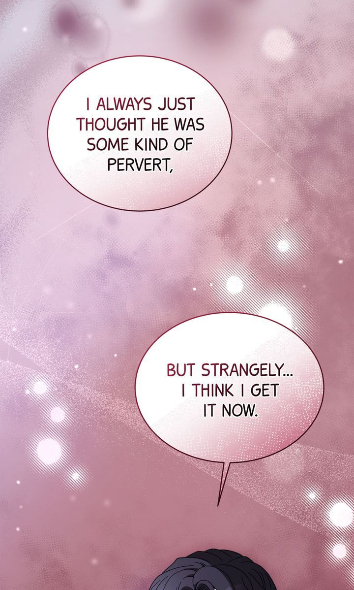 Read SF Fancy Free chapter 28 image 49 on Lezhin