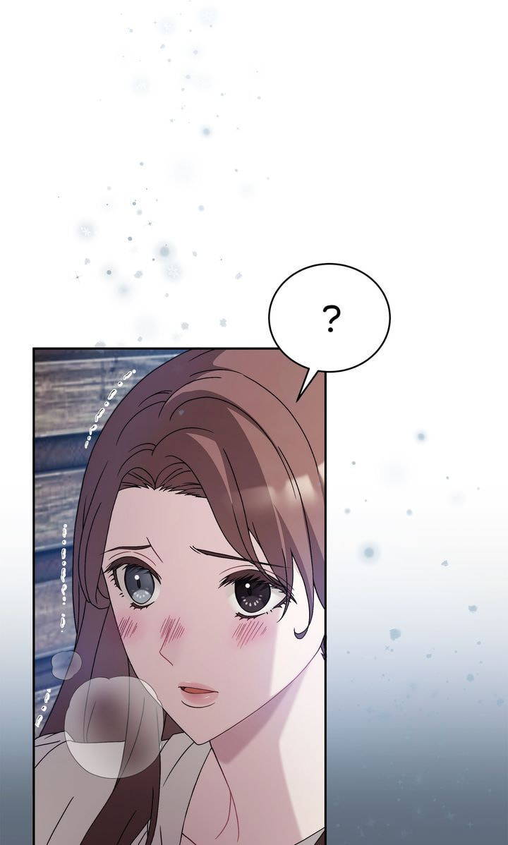 Read SF Fancy Free chapter 28 image 51 on Lezhin