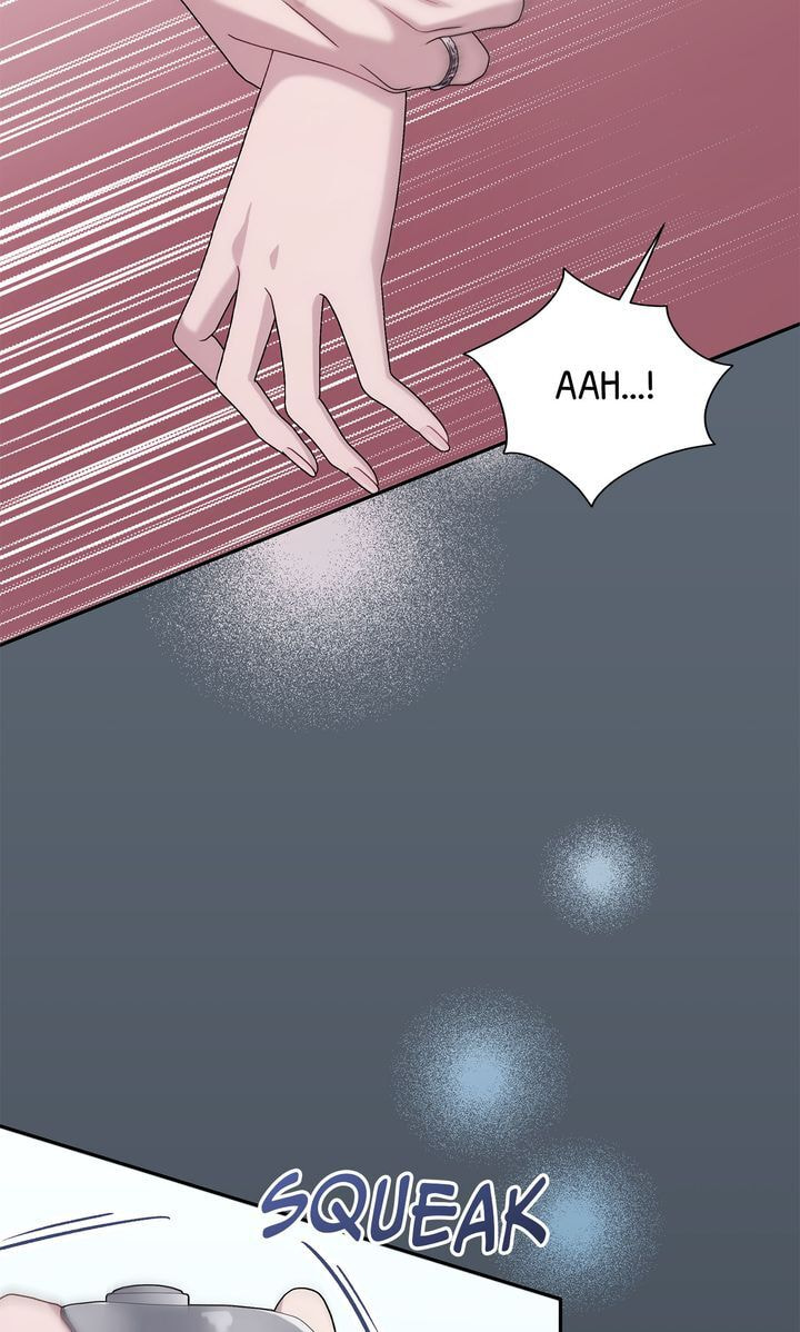 Read SF Fancy Free chapter 28 image 53 on Lezhin