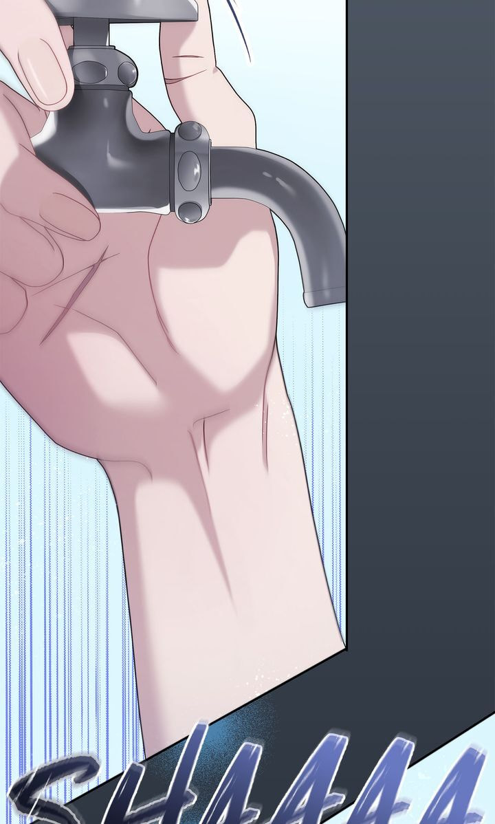 Read SF Fancy Free chapter 28 image 54 on Lezhin