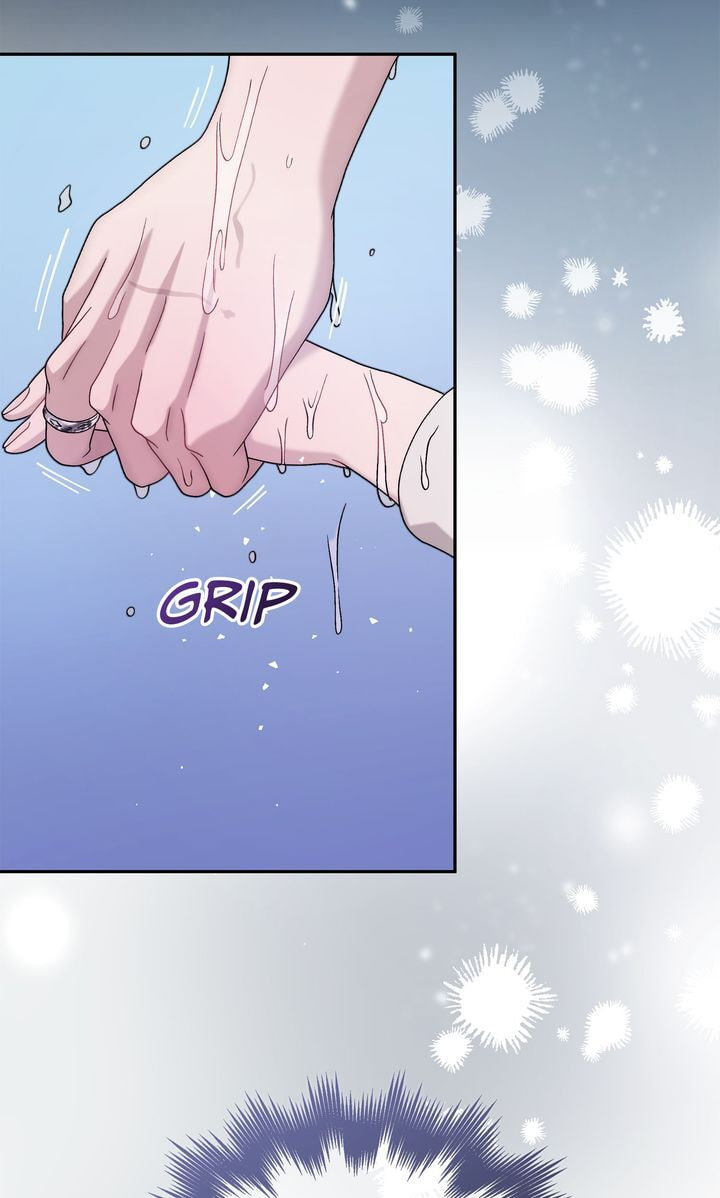 Read SF Fancy Free chapter 28 image 58 on Lezhin