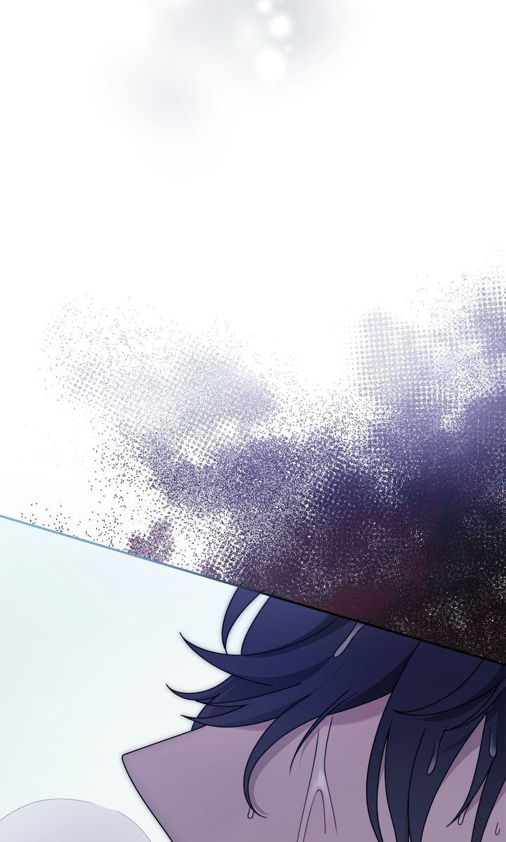 Read SF Fancy Free chapter 28 image 61 on Lezhin