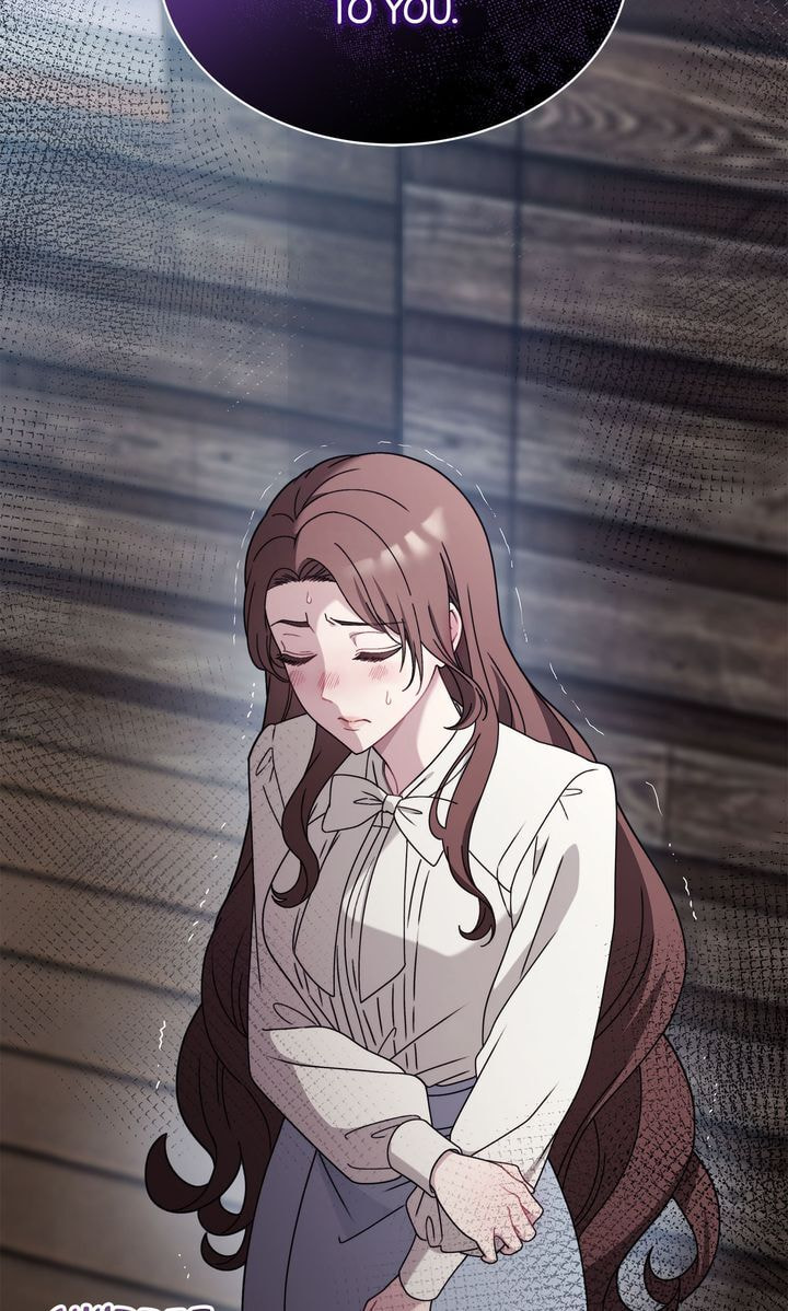 Read SF Fancy Free chapter 28 image 66 on Lezhin