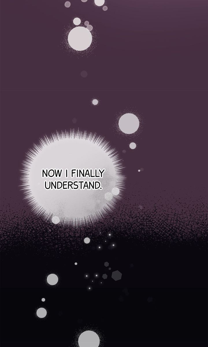 Read SF Fancy Free chapter 28 image 69 on Lezhin