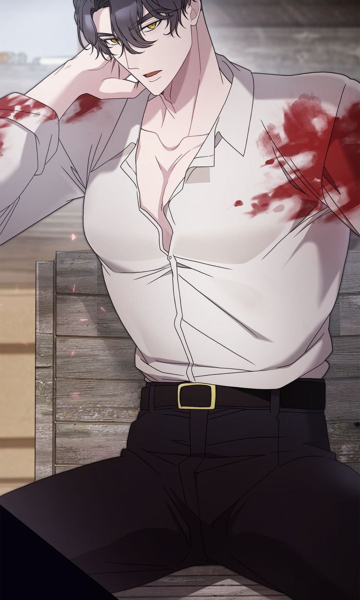 Read SF Fancy Free chapter 28 image 7 on Lezhin
