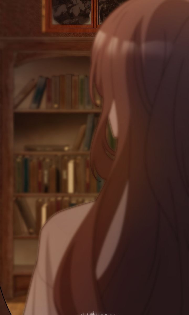 Read SF Fancy Free chapter 28 image 71 on Lezhin