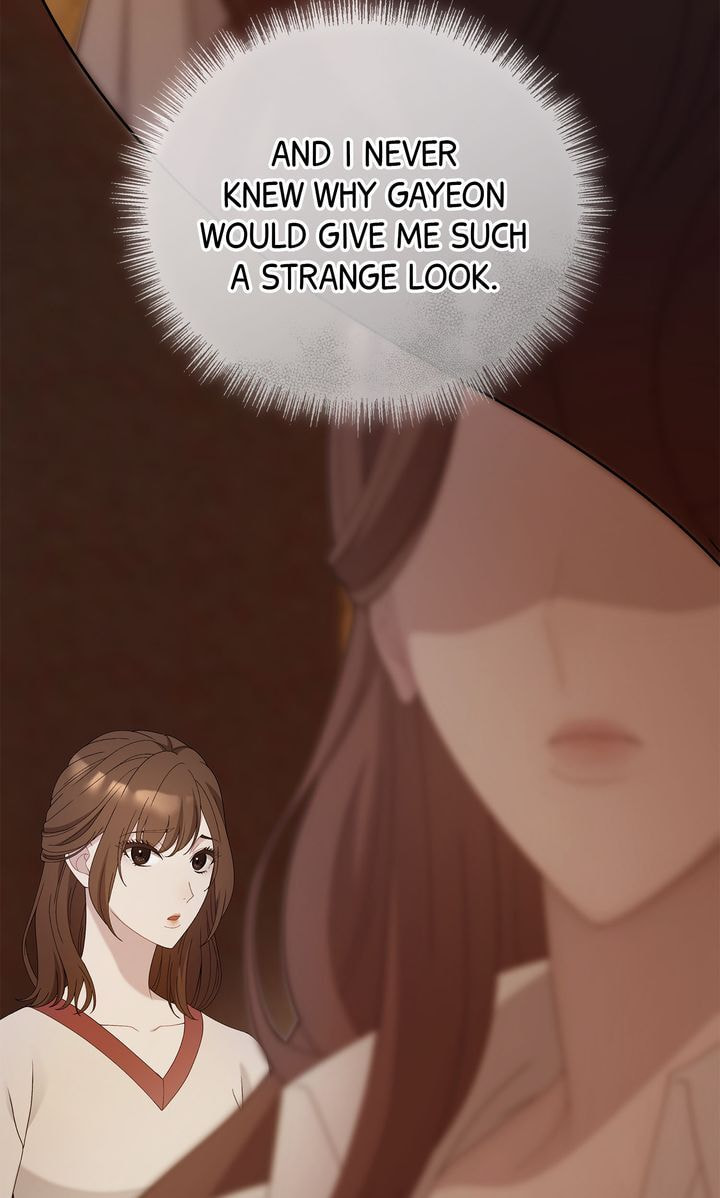 Read SF Fancy Free chapter 28 image 72 on Lezhin