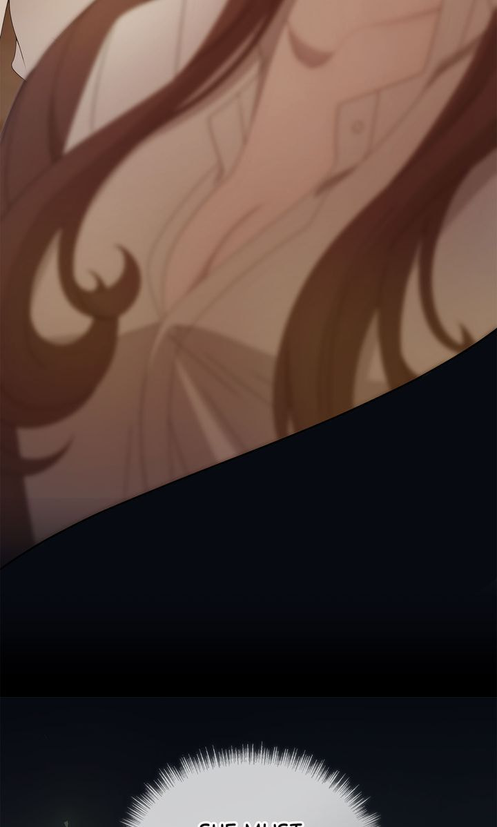 Read SF Fancy Free chapter 28 image 73 on Lezhin