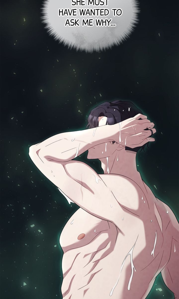 Read SF Fancy Free chapter 28 image 74 on Lezhin
