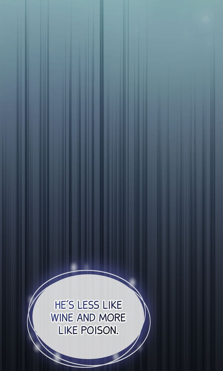 Read SF Fancy Free chapter 28 image 76 on Lezhin