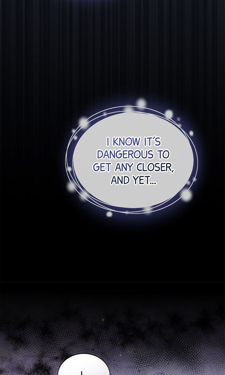 Read SF Fancy Free chapter 28 image 77 on Lezhin