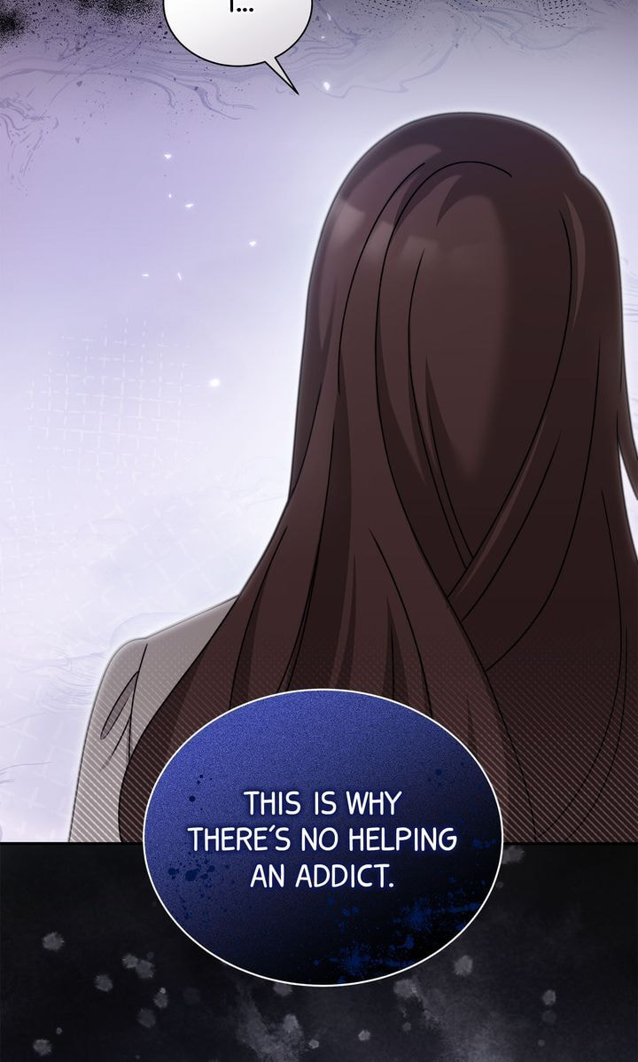 Read SF Fancy Free chapter 28 image 78 on Lezhin