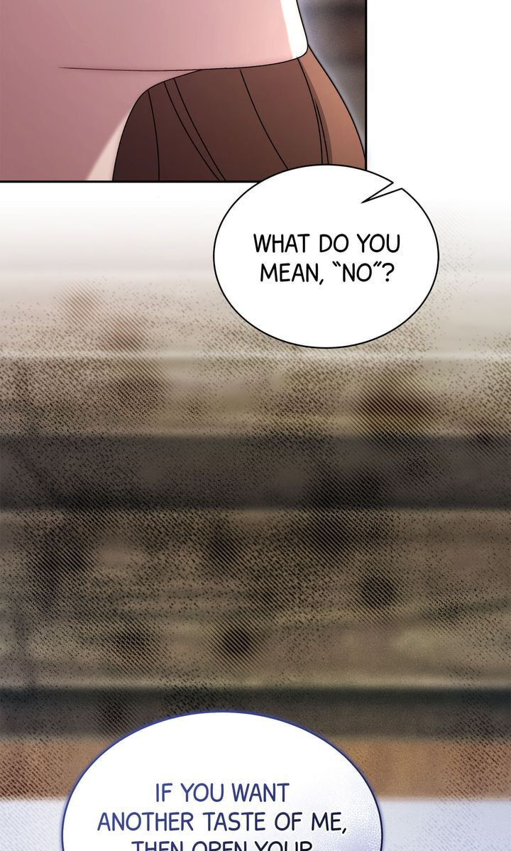 Read SF Fancy Free chapter 28 image 80 on Lezhin