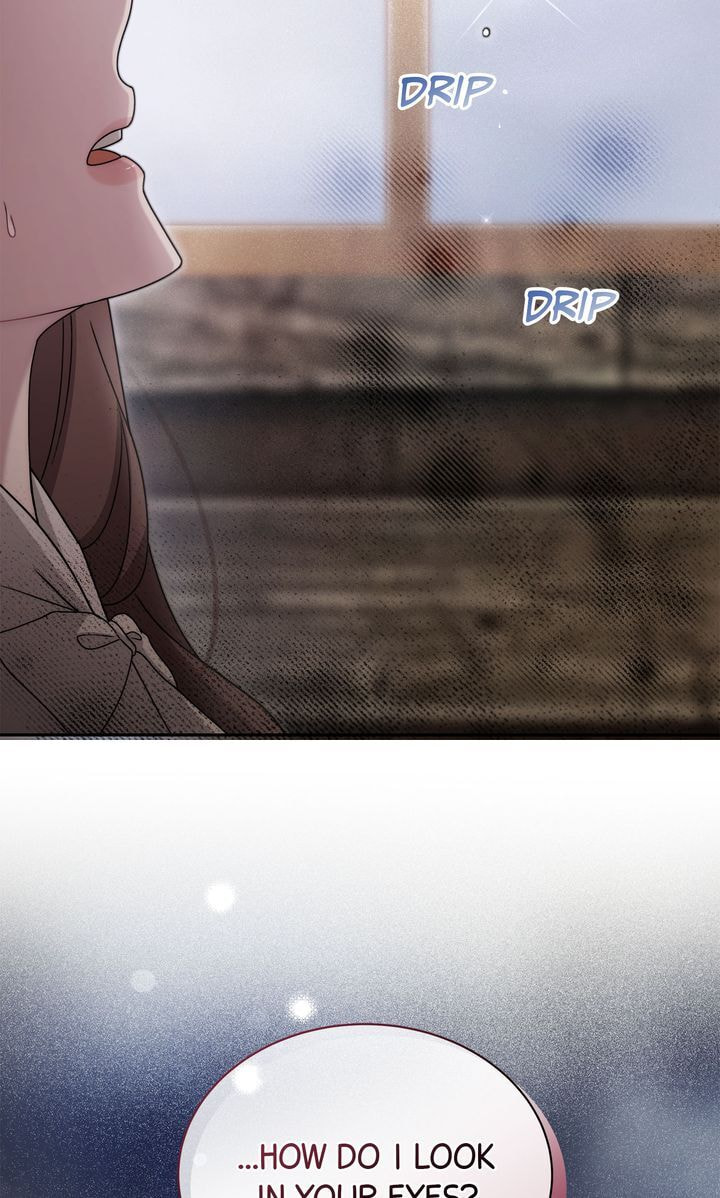Read SF Fancy Free chapter 28 image 82 on Lezhin