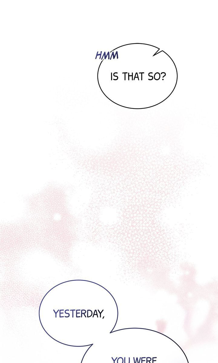 Read SF Fancy Free chapter 28 image 88 on Lezhin
