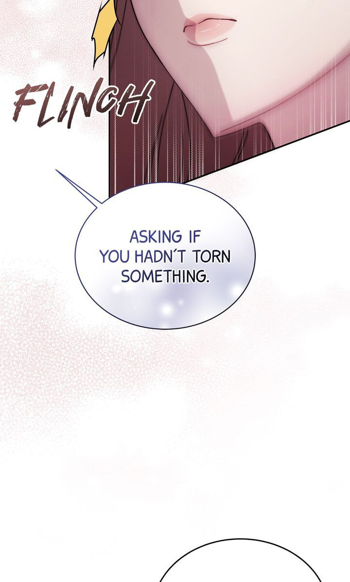Read SF Fancy Free chapter 28 image 90 on Lezhin