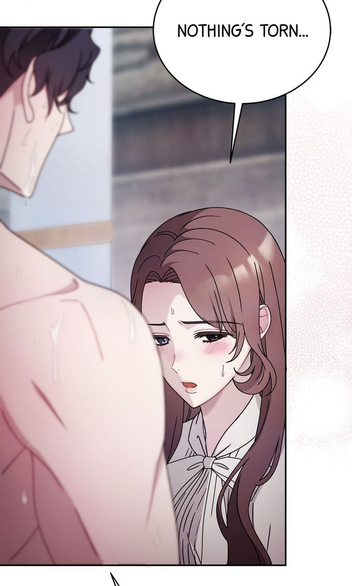 Read SF Fancy Free chapter 28 image 91 on Lezhin