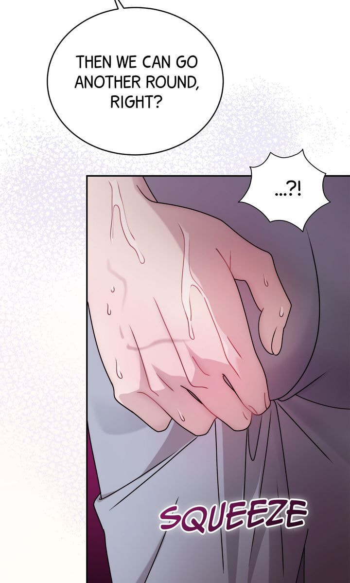 Read SF Fancy Free chapter 28 image 92 on Lezhin
