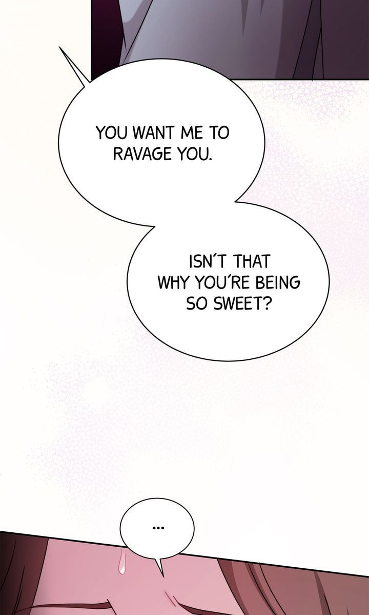 Read SF Fancy Free chapter 28 image 93 on Lezhin