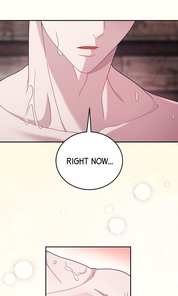 Read SF Fancy Free chapter 28 image 97 on Lezhin
