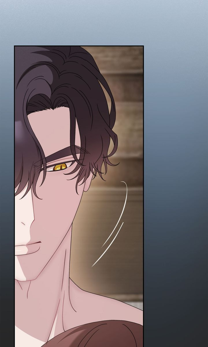 Read SF Fancy Free chapter 29 image 10 on Lezhin