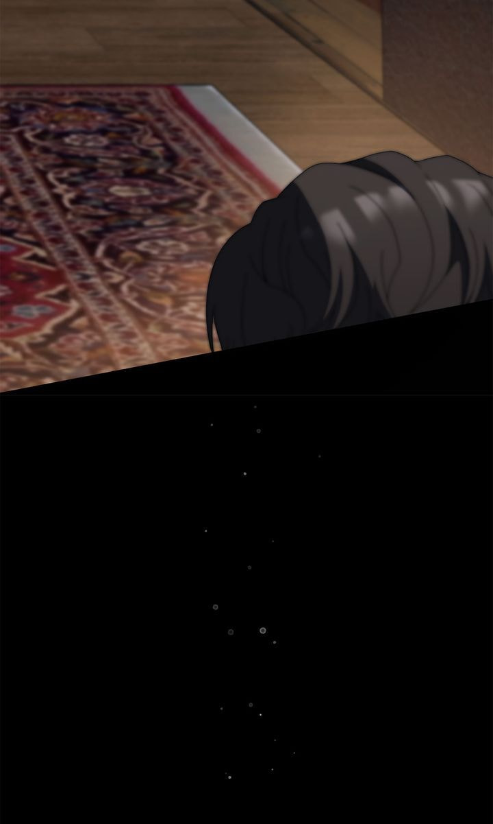 Read SF Fancy Free chapter 29 image 106 on Lezhin