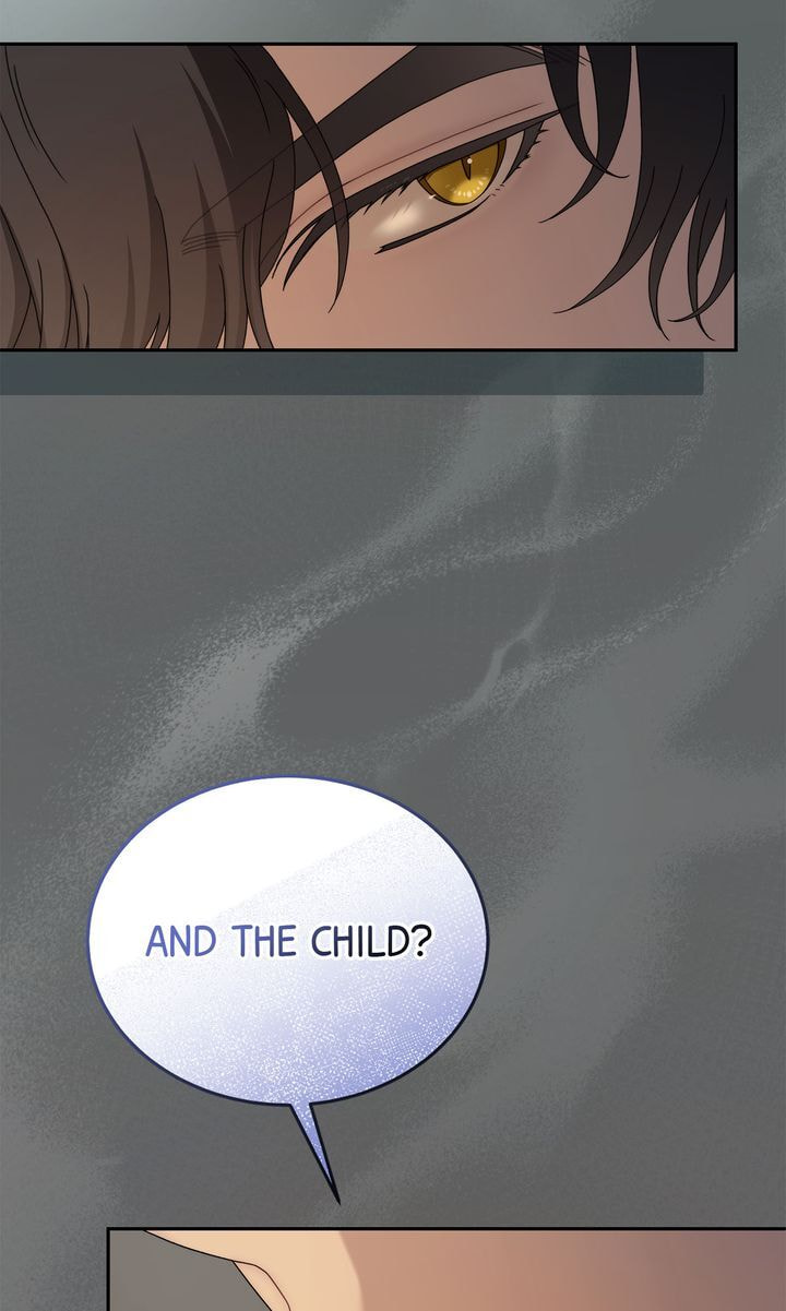 Read SF Fancy Free chapter 29 image 112 on Lezhin