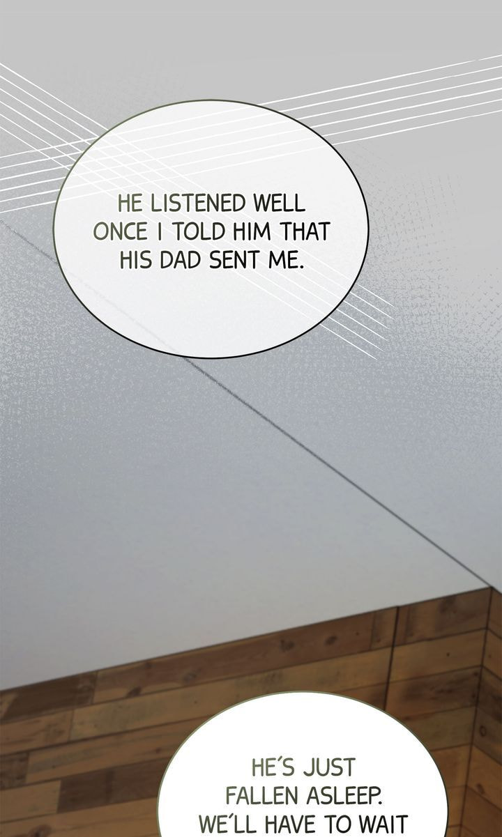 Read SF Fancy Free chapter 29 image 114 on Lezhin