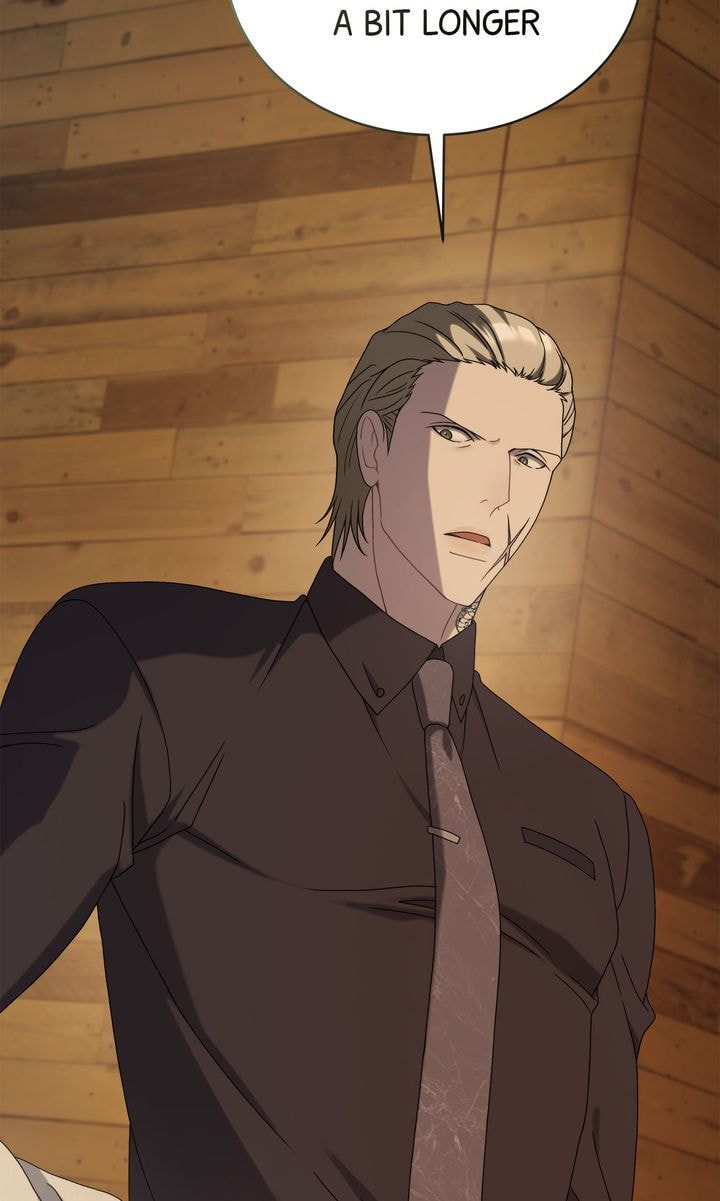 Read SF Fancy Free chapter 29 image 115 on Lezhin
