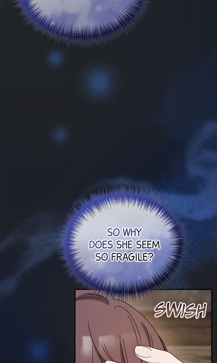 Read SF Fancy Free chapter 29 image 12 on Lezhin