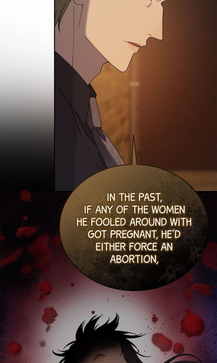 Read SF Fancy Free chapter 29 image 120 on Lezhin