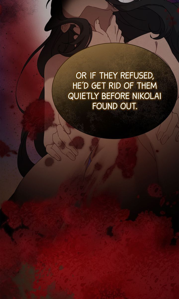 Read SF Fancy Free chapter 29 image 121 on Lezhin