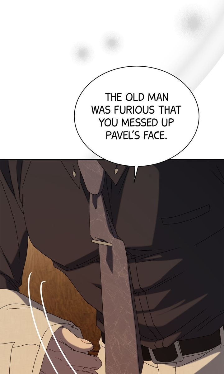 Read SF Fancy Free chapter 29 image 124 on Lezhin