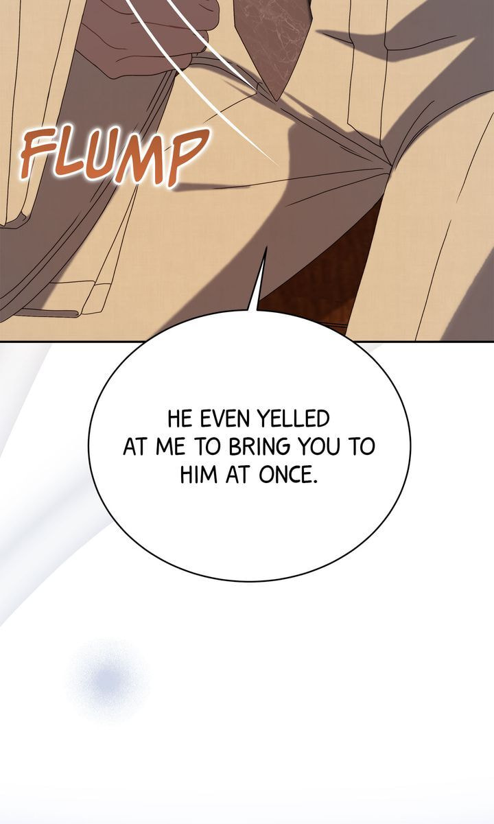 Read SF Fancy Free chapter 29 image 125 on Lezhin