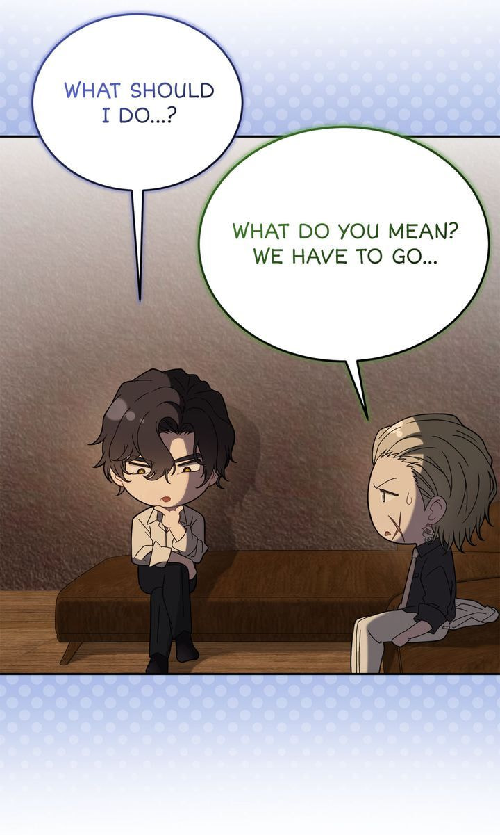 Read SF Fancy Free chapter 29 image 126 on Lezhin