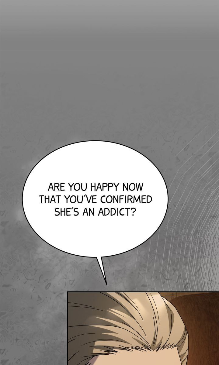 Read SF Fancy Free chapter 29 image 129 on Lezhin