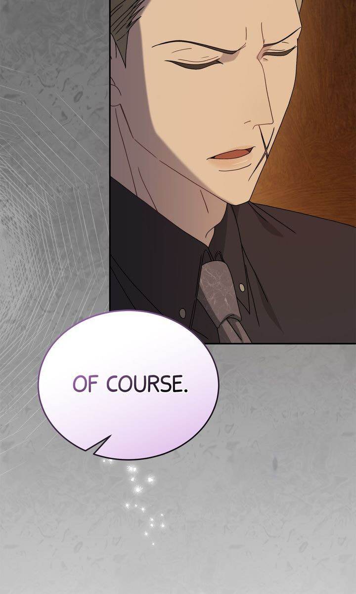 Read SF Fancy Free chapter 29 image 130 on Lezhin