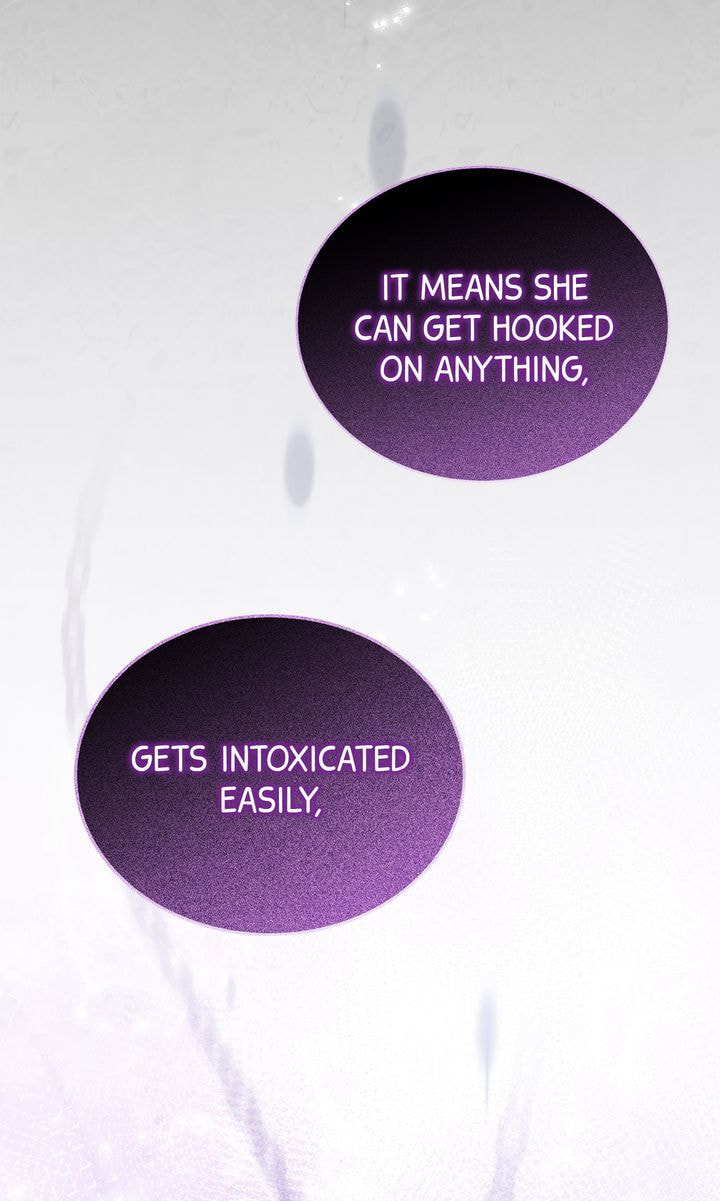 Read SF Fancy Free chapter 29 image 131 on Lezhin