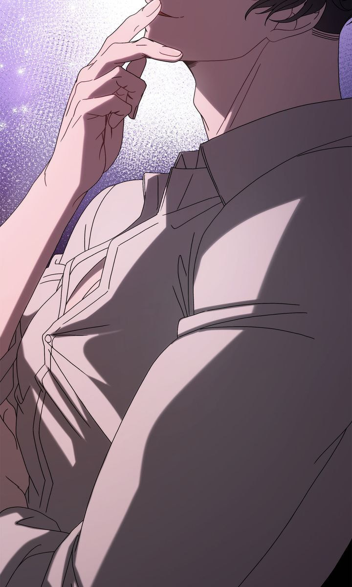 Read SF Fancy Free chapter 29 image 133 on Lezhin