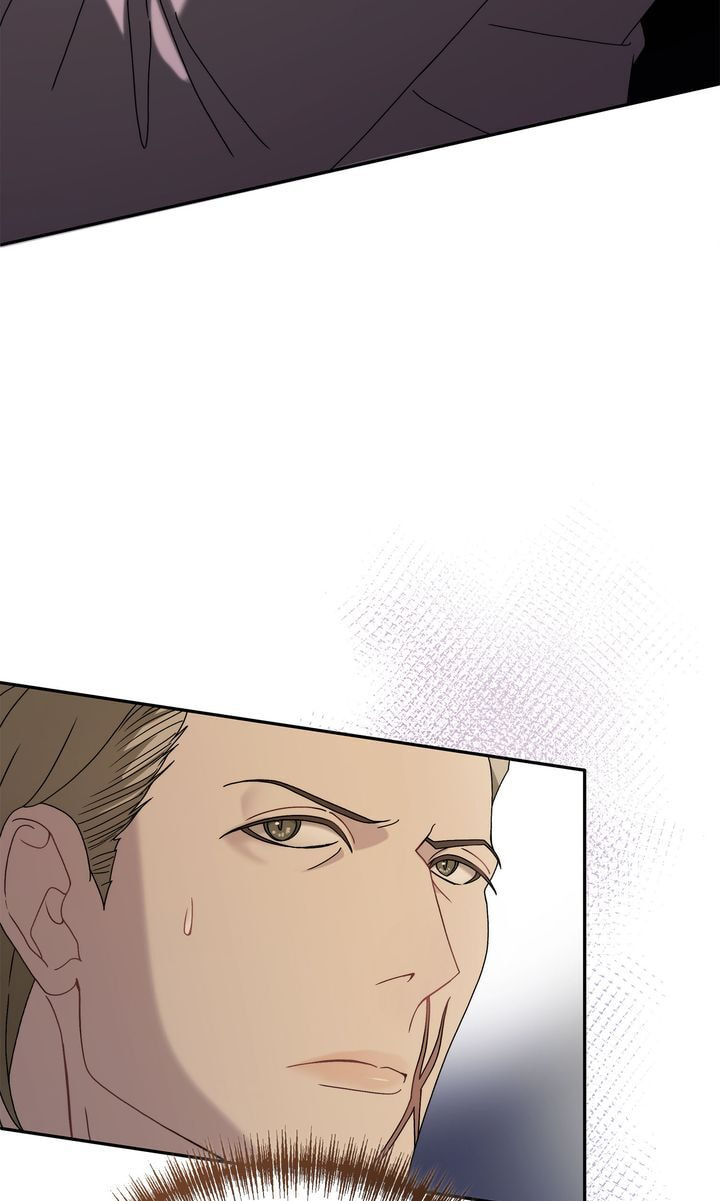 Read SF Fancy Free chapter 29 image 134 on Lezhin
