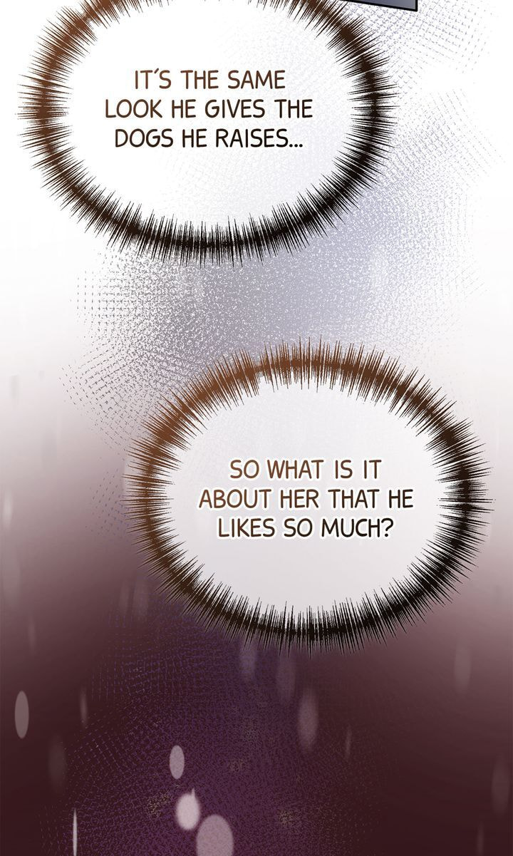 Read SF Fancy Free chapter 29 image 135 on Lezhin