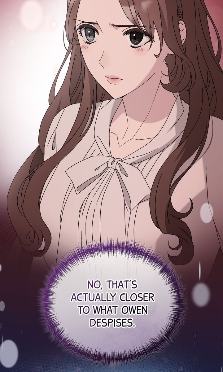 Read SF Fancy Free chapter 29 image 137 on Lezhin